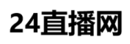 
上海名遙電器設(shè)備有限公司